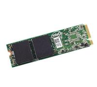 Intel Solid State Drive 240GB M.2 240 1-Inch SSDSCKJW240H601