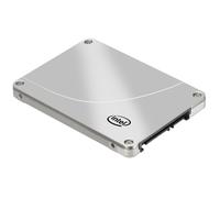 Intel Solid-State Drive 320 Series (SSDSA1NW080G301)