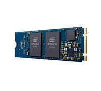 Intel Solid-State Drive 800p Series Solid State Drive - 58 GB - 3D Xpoint (Volatility) - Internal - M.2 2280 - PCI Express 3.0 x2 (NVMe)