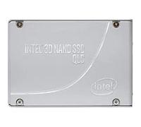 D3 SSDSC2KB960GZ01 internal solid state drive 2.5" 960 GB Serial ATA III TLC 3D NAND