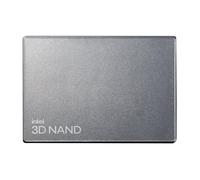 Intel D7 -P5510 43 3840 GB PCI Express 4.0 3D TLC NAND NVMe