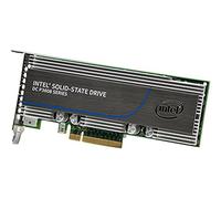 Intel Solid-State Drive DC P3608 Series - solid state drive - 1.6 TB - PCI Express 3.0 x8 (NVMe)