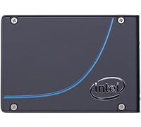 Intel Solid-State Drive DC P3700 Series - solid state drive - 1.6 TB - PCI Express 3.0 x4 (NVMe)(SSDPE2MD016T401)