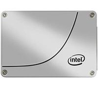 Intel Solid-State Drive DC S3610 Series - Solid-State-Disk - 800 GB - intern - 6.4 cm (2.5") - SATA 6Gb/s
