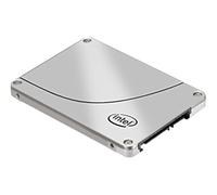 Intel Solid-State Drive DC S3610 Series Solid State Drive Internal Firewire_Esata 1.8" (SSDSC1BG800G401)