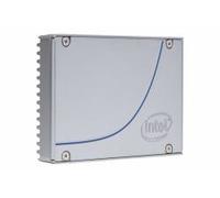 Intel Solid-State Drive DC SSDPE2MX012T701 P3520 Series