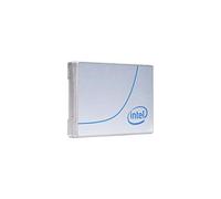 Intel Solid State Drive SSDPE2NV076T801 D5 P4320 2.5 INCH 7.6TB PCIE 3.1X4 3D2 Q