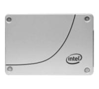 Intel Solid State Drive SSDSC2KB019T7 DC S4500 1.9TB 2.5 inch SATA 6Gb/s 3D1 TLC bulk pack