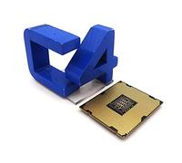 Intel SR0L1 XEON E5-2665 2.4GHZ, 4C 10MB