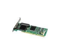 INTEL SRCU41L Raid SCSI U320 PCI