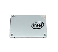 Intel SSD 180 GB 540S SATA 16 Nm 1P [ssdsc2kw180h6 X 1]