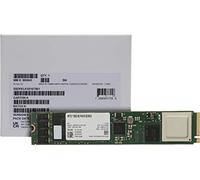 Intel SSD 1TB DC P4511 M.2 22110 NVMe PCIe SSDPELKX010T8 SSDPELKX010T801 Enterprise Solid State Drive