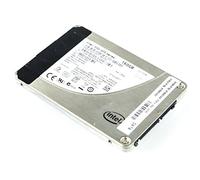 Intel SSD 320 Series 160GB 9.5mm 2.5 inch G3-MLC 25nm Solid State Drive