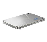 Intel ® SSD 320 Series (300GB, 2.5in SATA 3Gb/s, 25nm, MLC) SSD Drives (2.5in SATA 3Gb/s, 25nm, MLC), 25nm, 39500 IOPS, 400 IOPS, 75μs, 90μs, 25nm