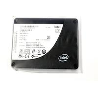 Intel SSD 32GB 2.5 - Inch SATA