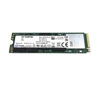 Intel SSD 512GB TLC 600P M.2 2280 80mm NVMe PCIe Gen3 x4 SSDPEKKW512G7 Solid State Drive for NUC Laptop Desktop Ultrabook FW PSF109C