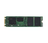 Intel SSD 545s Series (128GB, M.2 SATA, 64-Layer TLC 3D NAND)