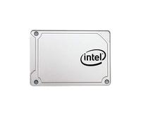 Intel SSD 545s Series (256GB 2.5"" SATA 64-Layer TLC 3D NAND)