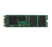 Intel SSD 545s Series (256GB, M.2 SATA, 64-Layer TLC 3D NAND)