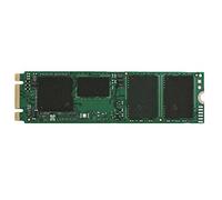 Intel SSD D3-S4510 480GB M.2 SATA SSDSCKKB480G801