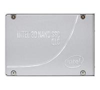 Intel SSD D3 S4520 SERIES 1.9TB 2.5IN SATA 6GB/S 3D4 TLC SINGLEPACK