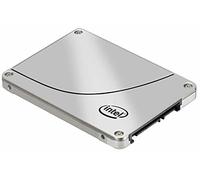 D3 SSDSC2KB480GZ01 internal solid state drive 480 GB 2.5" Serial ATA III TLC 3D NAND