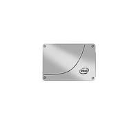 Intel SSD D3 S4620 Ssdsc2kg019tz01 1.9TB 2.5in SATA 6Gb/s 3D4 TLC Singlepack