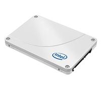 Intel SSD D3 S4620 SERIES 960GB 2.5IN SATA 6GB/S 3D4 TLC SINGLEPACK