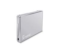 New 15.36TB Intel SSD P5316 Series NVME U.2 2.5" 51.85PBW Drive Solid U.2 QLC