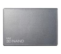 Intel SSD D7-P5510 Series 3.84TB OPALINT