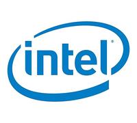 Intel SSD DC D3-S4510 480GB 2.5IN SATA 6GB/S 3D2 TLC GEN PACK