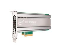 Intel SSD DC P4500 4TB PCIe 3.1 x4 - SSDPEDKX040T701