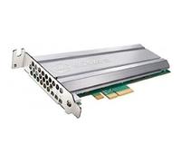 Intel SSD DC P4500 Series SSD HHHL 8000GB PCI Express 3.1 3D TLC NVMe - Solid State Drives (8000GB, HHHL, 3200MB/s)