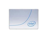 Intel SSD DC P4510 Series 1.0TB 2.5" PCIE 3.1 X4 3D2 TLC Single Pack SSDPE2KX010T807 Black