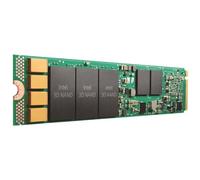 Intel SSD DC P4511 M.2 PCIe 3.1 x4 3D2 TLC 2TB