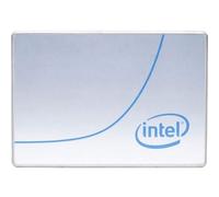 Intel DC P4600 2.5" 3.2 TB PCI Express 3.1 3D TLC NVMe