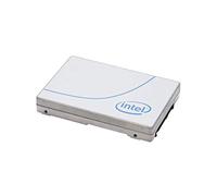 Intel ® SSD DC P4600 Series (6.4TB, 2.5in PCIe 3.1 x4, 3D1, TLC)