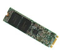 Intel SSD DC S3500 340GB M.2 INT Series