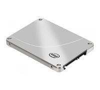 Intel DC S3500 480 GB 2.5" Serial ATA III MLC
