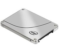 Intel DC S3500 Series 800GB 2.5 inch Solid State Drive