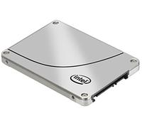 Intel SSD DC S3510 Series 120 GB 6.35 cm 2.5 Inches S