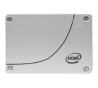 Intel SSD DC 'S3520 1.6TB 1600go 2.5 "Serial ATA III Solid State Drives (1600 GB 2.5, Serial ATA III; 450 MB/s; 6 Gbit/s)