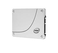 Intel SSD DC S3520 1.6TB 6.35 cm 2.5 Inches SATA 6 Gb/
