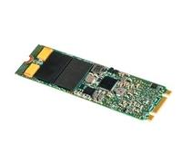 Intel SSD DC S3520 150 GB M.2 80 mm SATA 6 GB/s 3D1 MLC