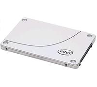 Intel SSD M.2 240GB D3-S4520 Ent.