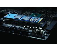 Intel SSD Optane 32GB PCIe (MEMPEK1 W032GA)