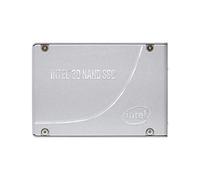 Intel SSD/P4510 1.0TB 2.5" PCIe 1P