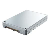 Intel SSD/P5520 3.84TB U.2 15mm PCIe SglPk - Solid State Drive - 3840GB