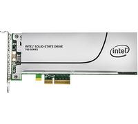 Intel SSD Series 750 400GB Full Height 20 PCIe 3.0