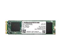 Intel SSD Series Pro 5400S 360GB SATA 6Gb/s M.2 80 mm 16Nm TLC